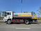 Versatile 15cbm Water Truck for High-Capacity Transport Needs
