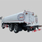 Efficient 25cbm Water Truck for All Your Transport Needs