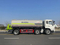 Efficient Water Truck with High-Capacity 25cbm Delivery Options