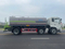 Efficient Water Truck with Robust 25cbm Delivery System