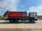 Dongfeng 13cbm Fvacuum Sewer Truck - Perfect for Heavy Loads Vacuum Sewer Truck