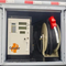 Dongfeng Reliable Fuel Truck for Efficient Global Distribution Operations