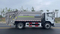 Garbage Compactor Truck Small Compression Garbage Truck Refuse Trashcollection Vehicle
