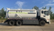 Dongfeng 13cbm Heavy-Duty Vacuum Truck - Reliable Performance Truck in Every Task