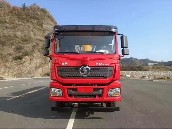 Wholesale Inventory Telescopic Boom Truck Mounted Crane Hydraulic Crane
