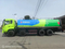 High-Capacity Water Truck 15t Water