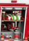 China Hot Sale Fire Fighting Truck Multi-Function Firefighting Rescue Fire Truck