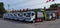 Advanced Heavy-Duty HOWO Compactor Truck for Effective Trash Collection