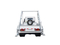 Advanced Dongfeng Garbage Collection Truck for Efficient Operations