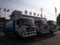 Eco-Friendly Dongfeng 13-15cbm High Quality Garbage Compactor Solution