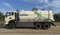 Zhongjie 13cbm Vacuum - Exceptional Performance for Tough Messes