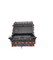 Heavy-Duty Dongfeng 20cbm Waste Collection Truck for Sale