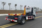 High-Performance Dongfeng Roll-off Garbage Truck for Heavy-Duty Applications