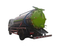Reliable Dongfeng5000L-7000L Sewage Disposal Truck for Efficient Waste Management