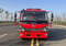 Xzl5100gxfsg40/E5 High-Performance Jmc Fire Fighting Vehicle for Fire Departments
