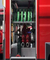 Brand New and Cheap Single Bridge Foam Fire Truck with Large Capacity