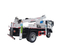 Heavy-Duty 16m Aerial Work Platform for Construction Projects