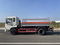 Durable Dongfeng Fuel Truck Designed for Heavy-Duty Global Distribution Needs