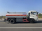 Reliable Dongfeng Fuel Truck Offering Efficient Fuel Solutions for Global Needs