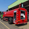 Reliable Dongfeng Fire Truck for Fast Emergency Response Solutions