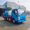 Heavy-Duty 7m3 Foton Vacuum Truck for Robust Sewage Solutions