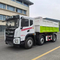Reliable Roll-off Trash Truck for Efficient Waste Collection