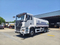Efficient High-Capacity 25cbm Water Tank Truck for Dependable Water Delivery