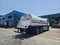 Robust Water Tank Truck for Efficient Transport Solutions