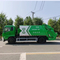 Efficient Industrial Waste Truck with Advanced Technology From Dongfeng Brand