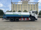High-Capacity 20cbm Water Truck for Versatile Transport Solutions