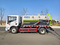 Powerful Shacman Sewage Vacuum Truck for Waste Management Solutions