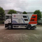 Advanced Heavy-Duty HOWO Road Waste Cleaning Truck for Urban Areas
