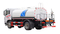 Efficient High-Capacity Dongfeng Chassis Water Tank Truck for Versatile Transport