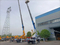 Safe Heavy-Duty Aerial Platform Truck with Reliable Dongfeng 16m Features
