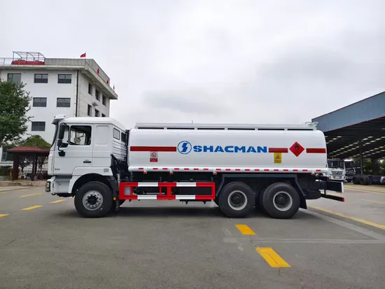 Reliable High-Capacity Water Delivery Truck for Efficient Transport Needs