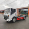 Dongfeng Skip Loader Garbage Truck Bin Trailer Garbage Trucks with Cheap Price