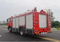 Dongfeng Fire Truck Water Foam Fire Fighting Truck for Sale