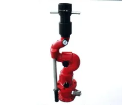 China Hot Sale Fire Fighting Truck Multi-Function Firefighting Rescue Fire Truck