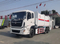 Durable HOWO Compactor Garbage Truck with Advanced Compression Technology