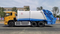 Heavy-Duty HOWO Compactor Truck for Advanced Waste Management Solutions