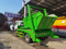 Dongfeng 4X2 Electric Garbage Truck with 5000L Capacity and Swing Arm