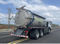 Reliable Dongfeng Sewage Suction Vacuum Truck for Efficient Waste Management