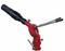 Brand New and Cheap Single Bridge Foam Fire Truck with Large Capacity