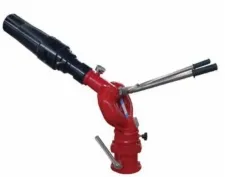 Brand New and Cheap Single Bridge Foam Fire Truck with Large Capacity
