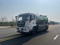Premium Dongfeng 13cbm Vacuum Sewer Truck - Durable and Efficient for All Needs