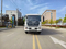 Premium Dongfeng Garbage Compactor Truck for Urban Waste Solutions