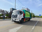 Efficient Dongfeng Waste Compactor Vehicle for Modern Waste Disposal