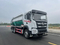 Robust Commercial Sewage Vacuum Truck for Effective Fecal Suction