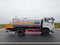 High-Performance Water Truck for Heavy-Duty 12-15cbm Transport Needs
