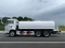 Efficient 25cbm Water Truck for All Your Transport Needs
